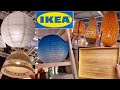 IKEA HOME NEW COLLECTION APRIL 2021 ~Light/Kitchen Tray  NOW IN STORE!