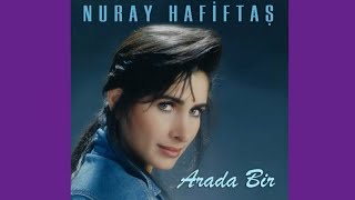 Nuray Hafiftaş - Oy Berdel