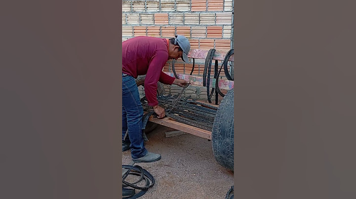 Banco feito com pneu #diy #reciclagemartesanato #reciclarepreciso #dicas #reciclagemcriativa #artes