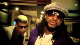 EASY MCcoy Feat Nehemiah #IMONTHAT Official Music Video!!!!!!! Twitter.com/EASYMCCOY