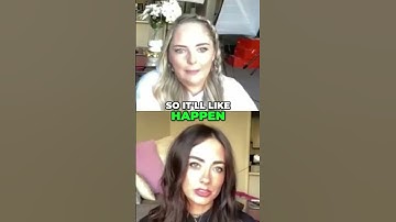 TikTok Growth Hacks: Algorithm Secrets Revealed