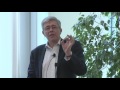 Karl Friston - 2016 CCN Workshop: Predictive Coding