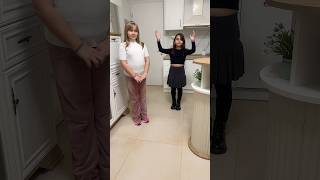 Lights Off Funny Challenge