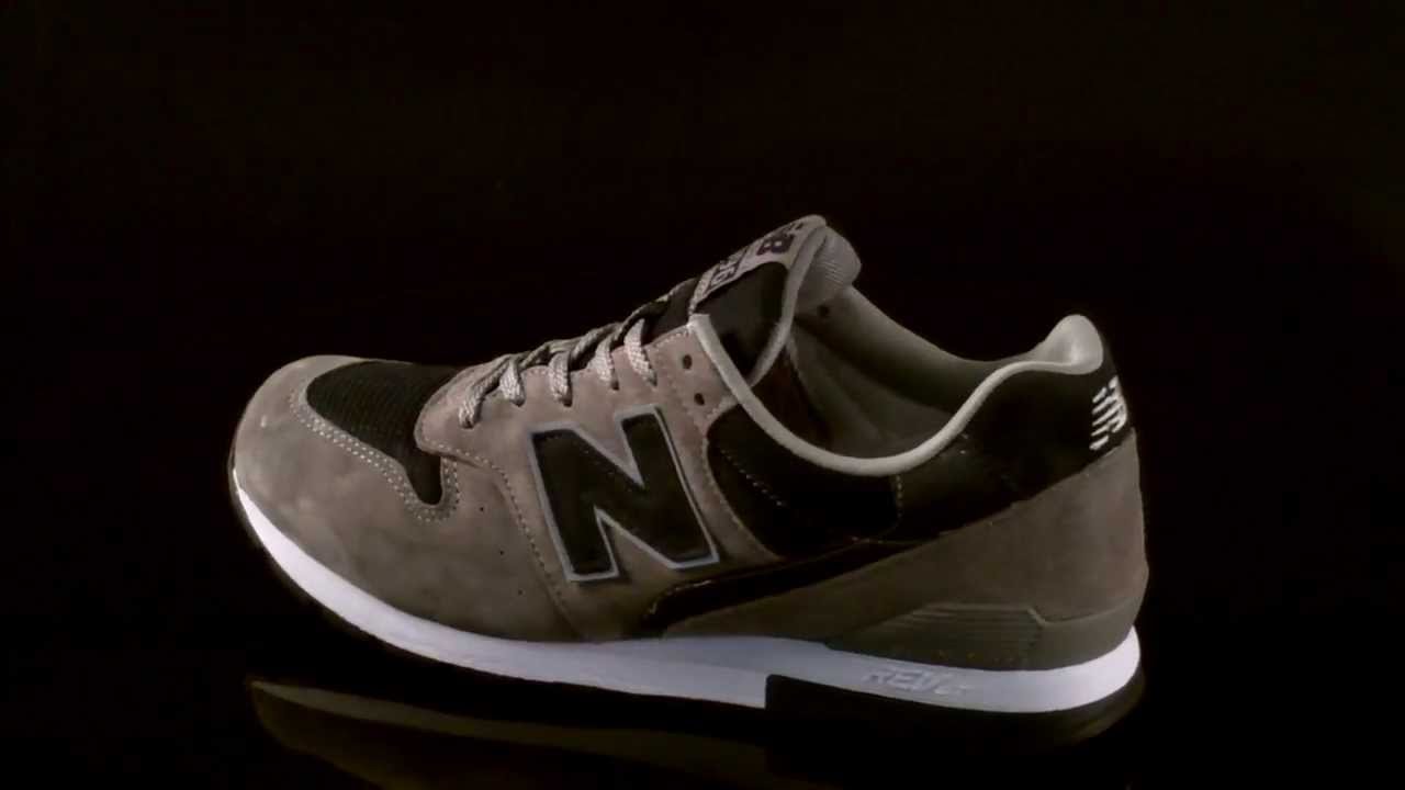 new balance mrl996 bp