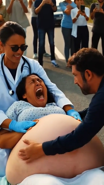 Giving birth #short #animals #birth #usa #uk #germany