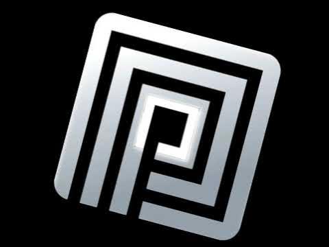I Made This Roblox Premium Icon. How Good Did I Do? - YouTube