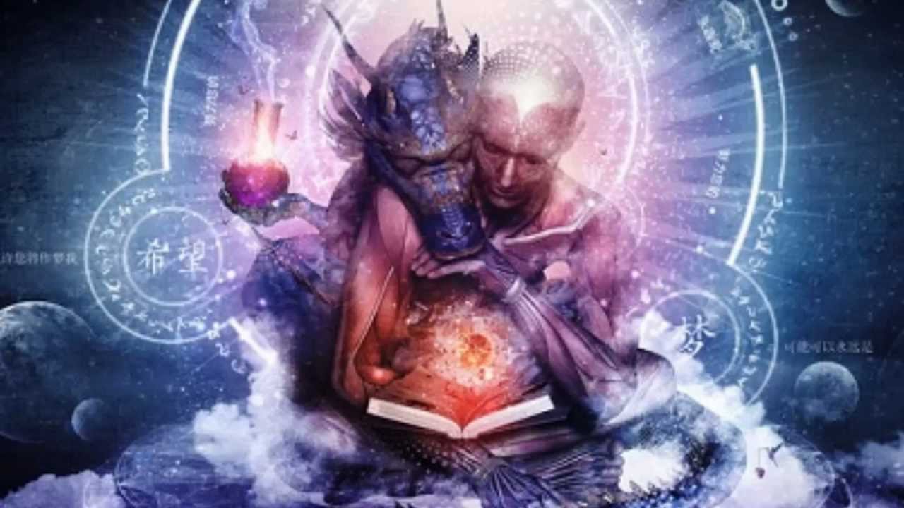 Ver Aladiah & Cristo Disto - Don't Stop en YouTube Ver Aladiah & Cristo Disto - Don't Stop en YouTube