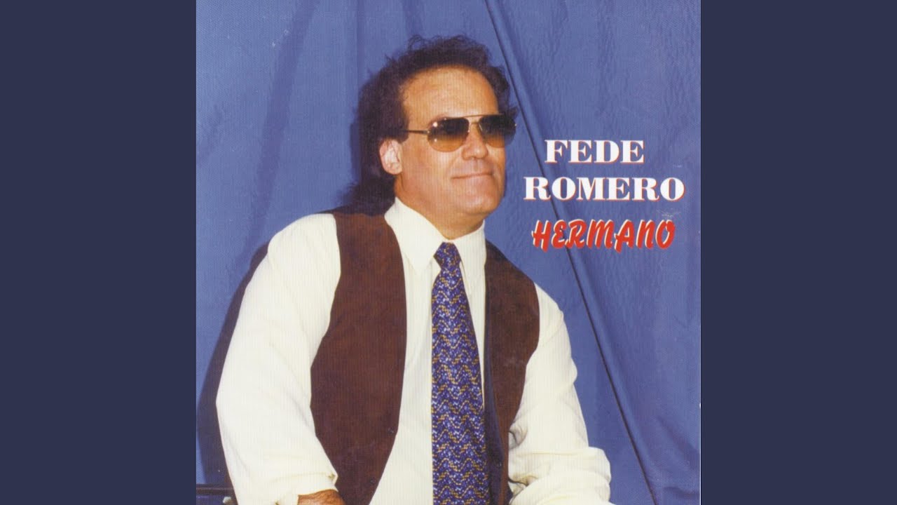 Hablando con la luna