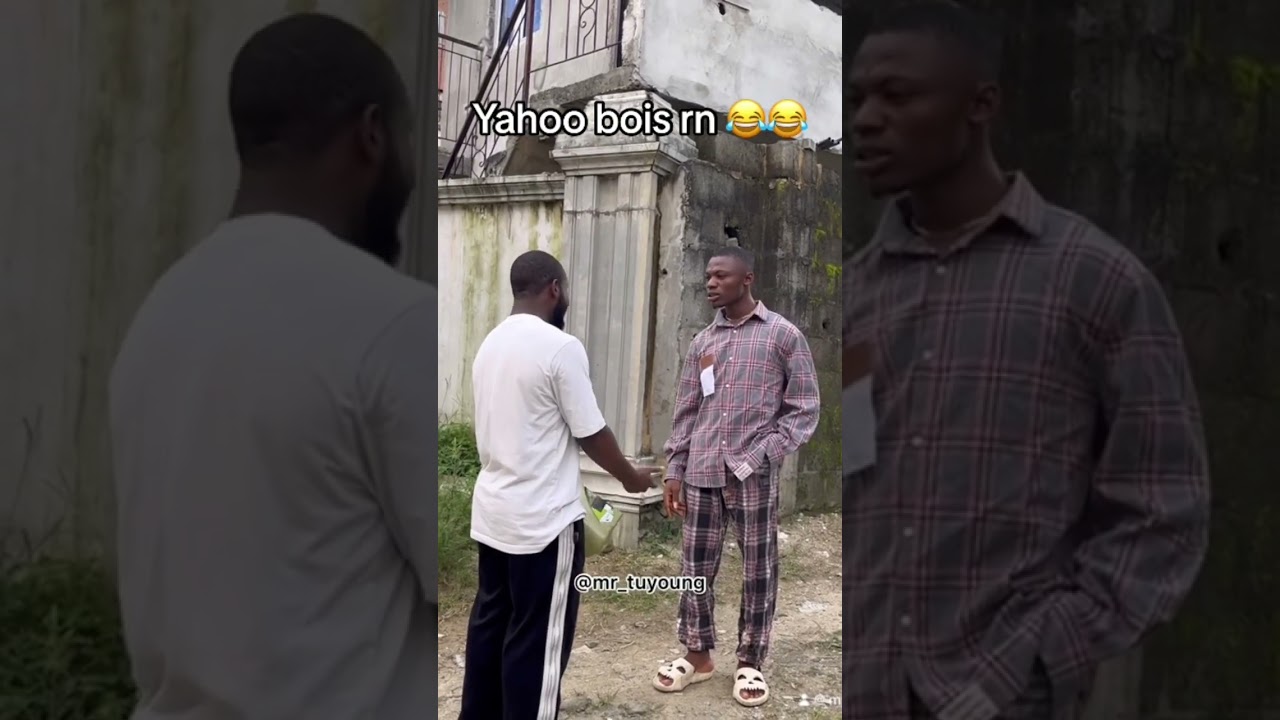 😂😂😂😂😂😂 