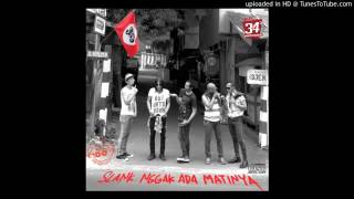 Slank King Bimbim