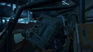 Death Stranding 20191111 Part2