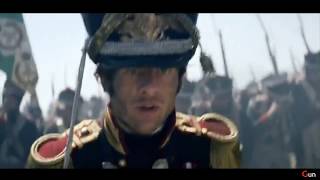 Napoleon Empire War |  Battle of Napoleon French army invade Russia screenshot 3