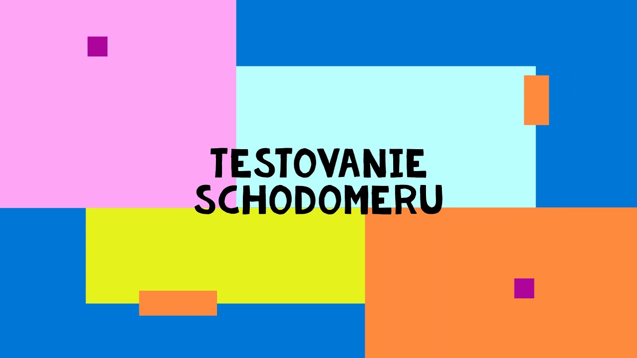 Schodomer