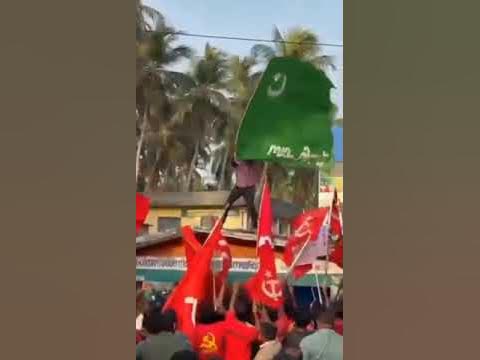 Kattar Muslim Status (Miya Bhai power) - YouTube
