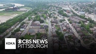 Allegheny County celebrates 300th lead-safe home