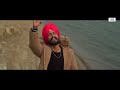 Mithe Karele | Pamma Dumewal | Deep Royce | Deep Barnala | Latest Punjabi Song | Friday Fun Records Mp3 Song