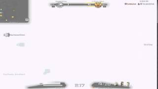 【CO】SG Server Flash KILL【AVA】
