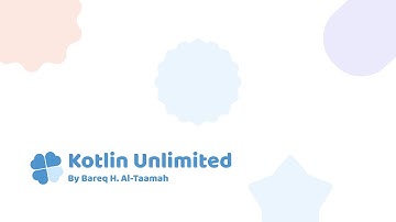 0618 Also, With scope functions in kotlin