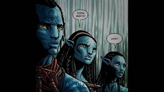 Edit Avatar Tsuteys Path