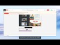 How to Add Outbound Links in WordPress - Easy Tutorial 2026
