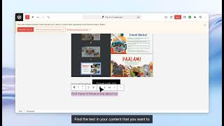 How to Add Outbound Links in WordPress - Easy Tutorial 2026