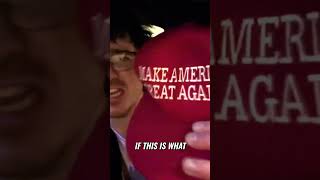 Every single MAGA loser will go to hell ❤️