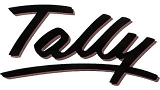 Tally.ERP 9 Certification | Vskills screenshot 4