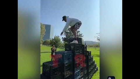 Crate challenge funniest and worst fails with boosie and DDG compilation PART 1 😂😂😂