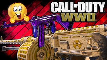 INSANE SUPPLY DROP & BRIBE OPENING! (NEW DLC WEAPONS & COVERT STORM EVENT)