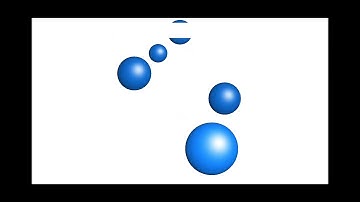 Samsung SGH-E600 Startup and Shutdown ( REMAKE)