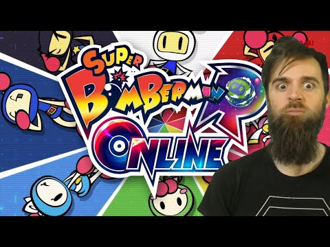Bomberman BATTLE ROYALE with YOU! Dropping Stadia Game Codes in Chat like BOMBS! - Bomberman BATTLE ROYALE with YOU! Dropping Stadia Game Codes in Chat like BOMBS!