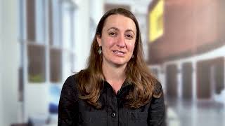 Carly Prudic, Nurse Practitioner | CommonSpirit Neurology Mercy in Durango, CO