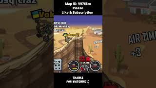 Is Motocross The Best Today? Like A Rolling Stone - Hill Climb Racing 2