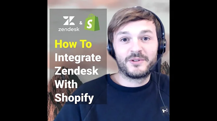 Enhance Customer Experience with Shopify-SanDisk Integration