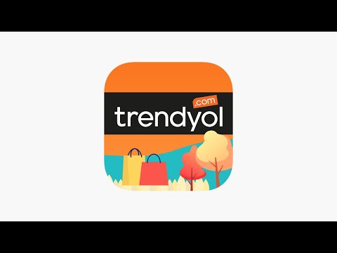 طريقة الربح من موقع  تريندول التركي
