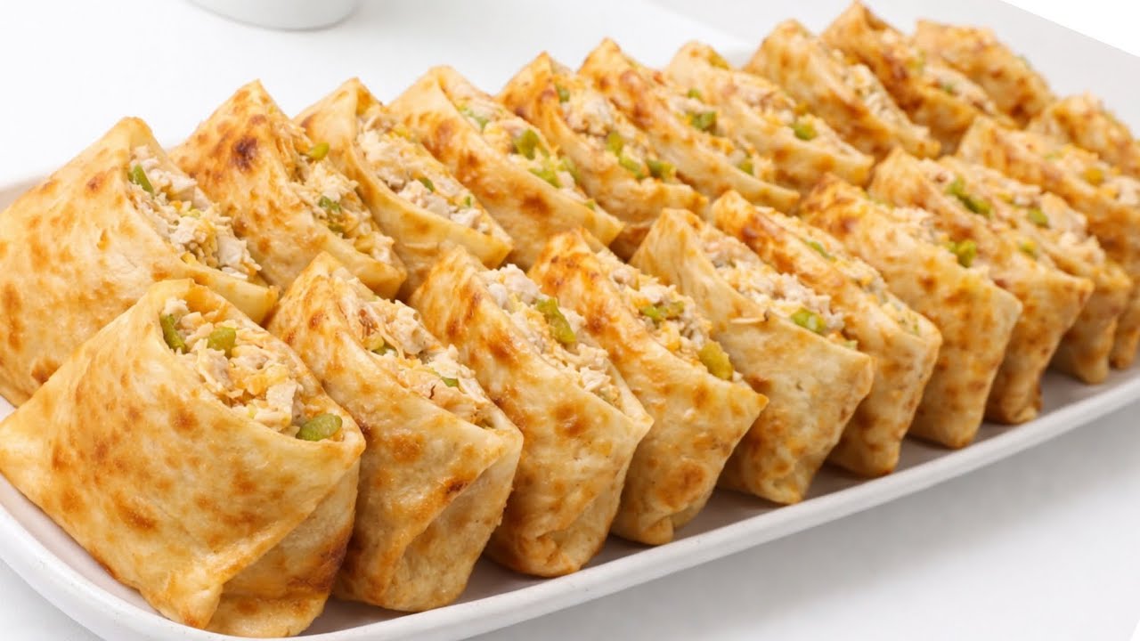 دايرين ضجة كبيرة فمواقع التواصل🔥 بحشوة سهلة واقتصادية كيوجدو بسرعة وبلا اي مجهود 