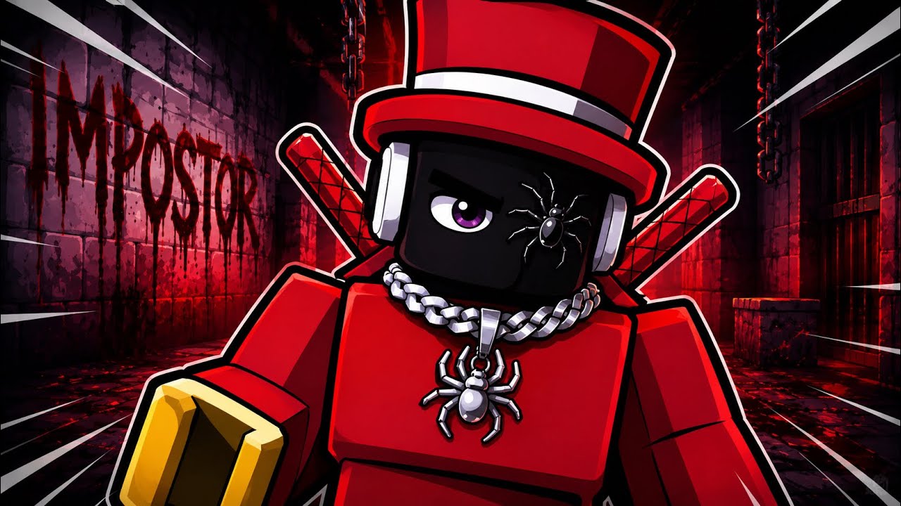 SOMETHING STRANGE IS HAPPENING WITH SAMMY!!!!!! - YouTube