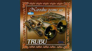 Sa Planine Vetar Duva