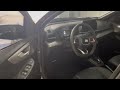 Fiat PULSE IMPETUS 1.0 TURBO 200 Flex Aut. - Cinza - 2023