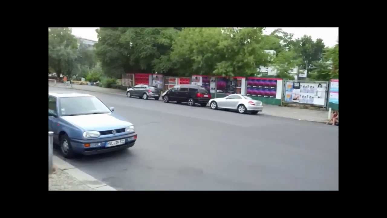 prostituée dortmund