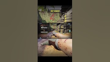 😈 | #codmobile #warzonemobile #codm #gunsmith #sensitivity #settings #multiplayer #codmhighlights