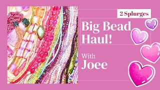 видео: Оптовая и распродажа бусин картинка: Оптовая и распродажа бусин