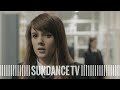 THE A WORD | 'Luke Breaks Up with Rebecca'' Official Clip (Episode 104) | SundanceTV