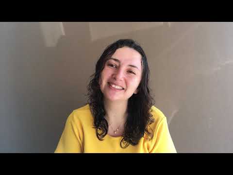 Self Tape - Tita Müller - Recordações