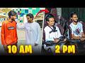 MAKING A WORKER'S DREAM COME TRUE IN DUBAI !!!