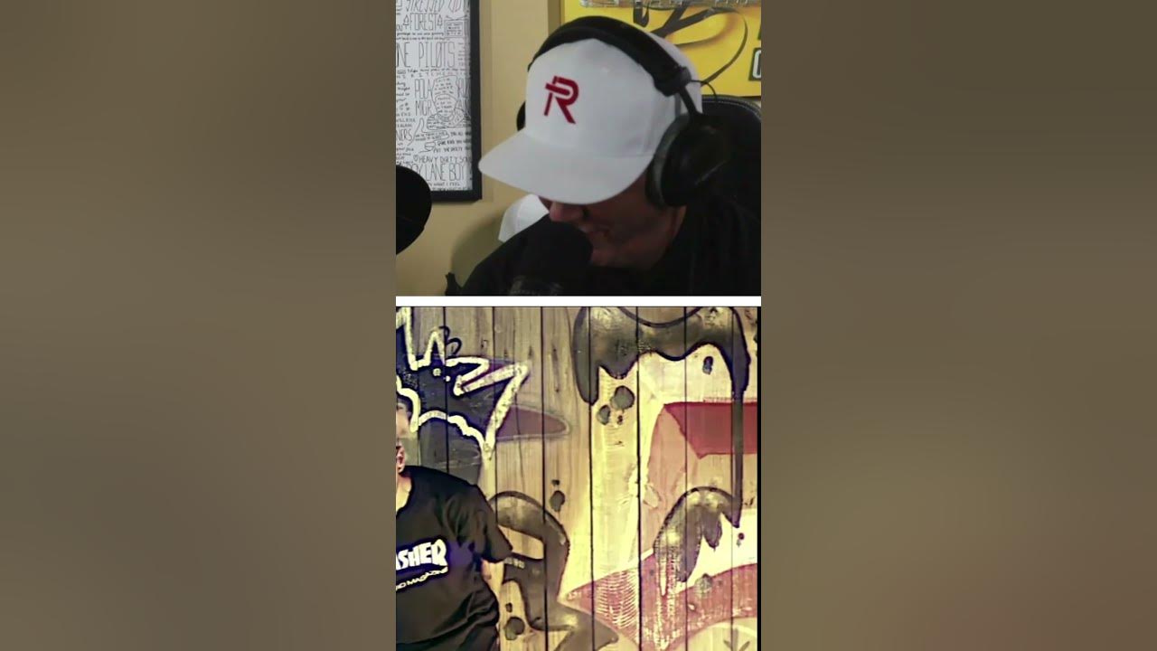 THAT BEAT IS CRAZY! #suicideboys #ragroundmyskull #shorts #reaction