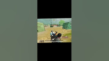 GGS FOR THIS BRO 1v1 Shotgun Outplay in BR Alcatraz! 🔫 HS0405 One Tap Moment 💣 #codmshorts