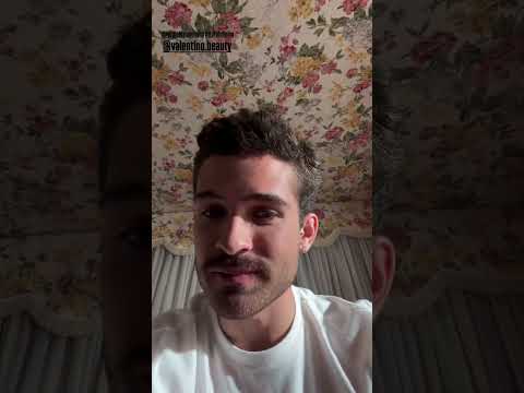 Joao Guilherme (@joaoguilherme) archived Instagram Stories compilation from May 2, 2026