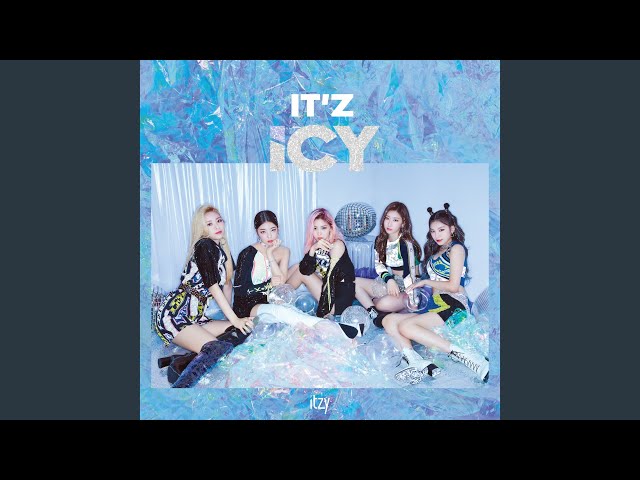 IT'z SUMMER - YouTube