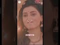 Chori Chori Chupke Chupke ft: Radhakrishna | #radhakrishna #sumedhmallika #krissh #views #shivank